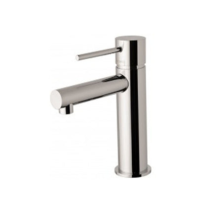 Rund Tower Basin Mixer