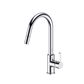 Morgan Rund Pull-Out Sink Mixer