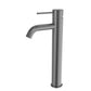 Morgan Rund Tower Basin Mixer