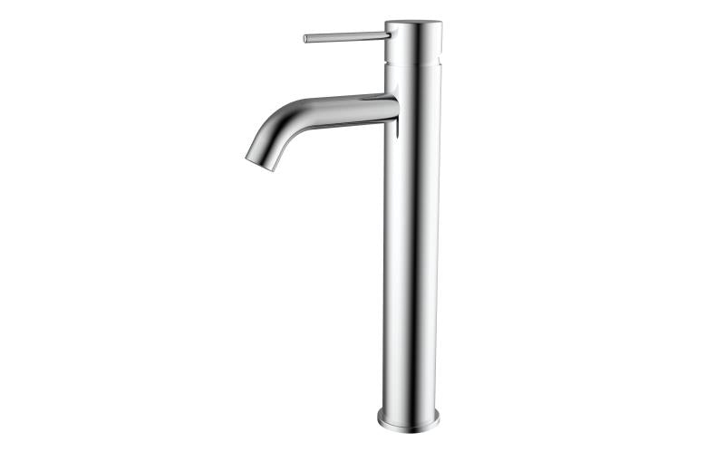 Morgan Rund Tower Basin Mixer