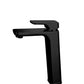 Kompakt Eckig Tower Basin Mixer