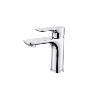 Luxus Basin Mixer