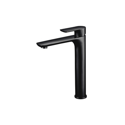 Luxus Tower Basin Mixer