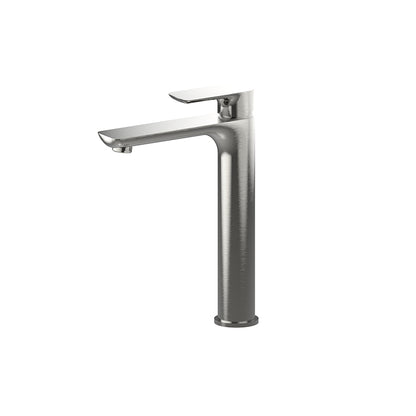 Luxus Tower Basin Mixer