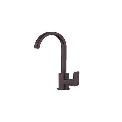 Kasten Gooseneck Sink Mixer