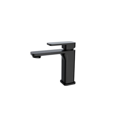 Kasten Basin Mixer