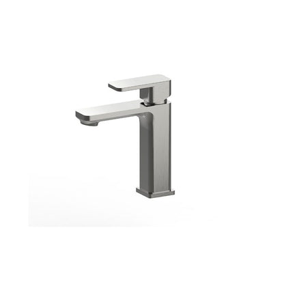 Kasten Basin Mixer