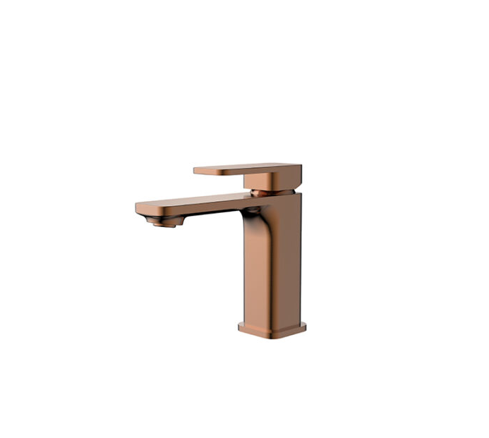 Kasten Basin Mixer