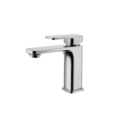 Kasten Basin Mixer