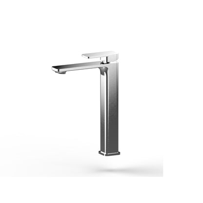 Kasten Tower Basin Mixer