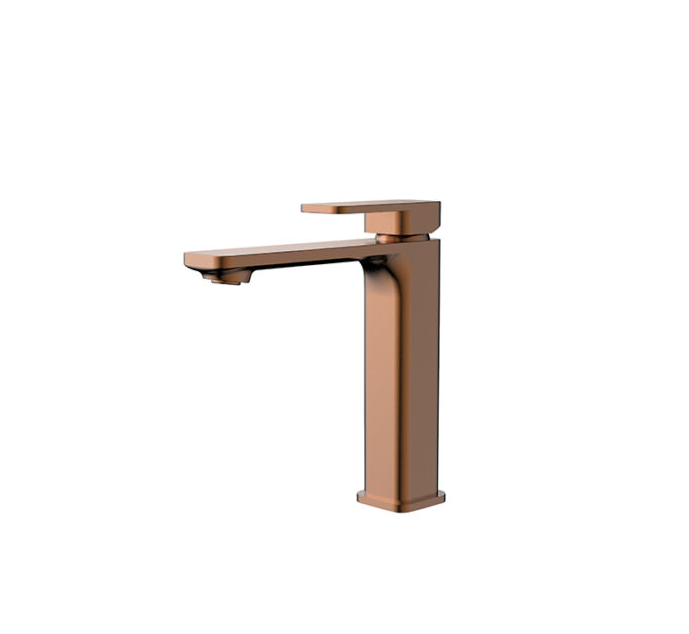 Kasten Tower Basin Mixer