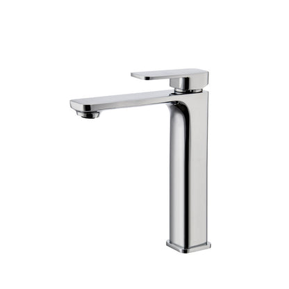 Kasten Tower Basin Mixer