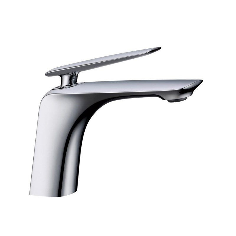 Bellino - Basin Mixer