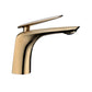 Bellino - Basin Mixer