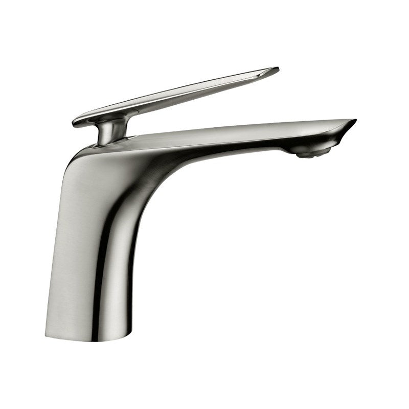 Bellino - Basin Mixer