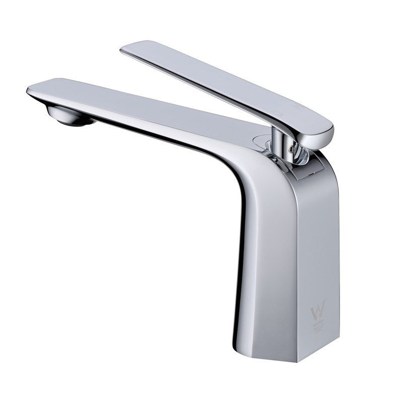 Esperia - Basin Mixer