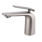 Esperia - Basin Mixer