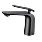 Esperia - Basin Mixer