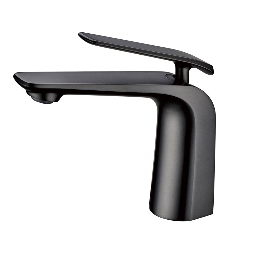 Esperia - Basin Mixer