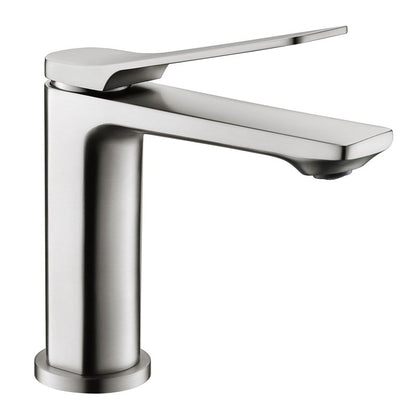 Rushy - Basin Mixer