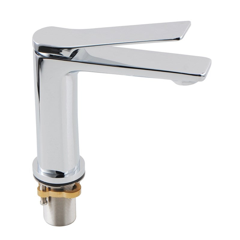 Rushy - Basin Mixer