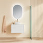 Kirribilli Wall Hung Vanity - 750mm