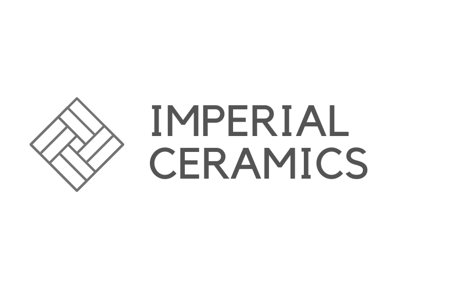 Imperial Ceramics