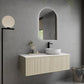 Bellevue Wall Hung Vanity (Slim) - 1200mm