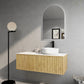 Bellevue Wall Hung Vanity (Slim) - 1200mm