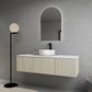 Bellevue Wall Hung Vanity (Slim) - 1500mm