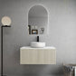 Bellevue Wall Hung Vanity - 900mm