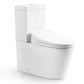 Stella Smart Toilet