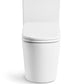 Stella Smart Toilet