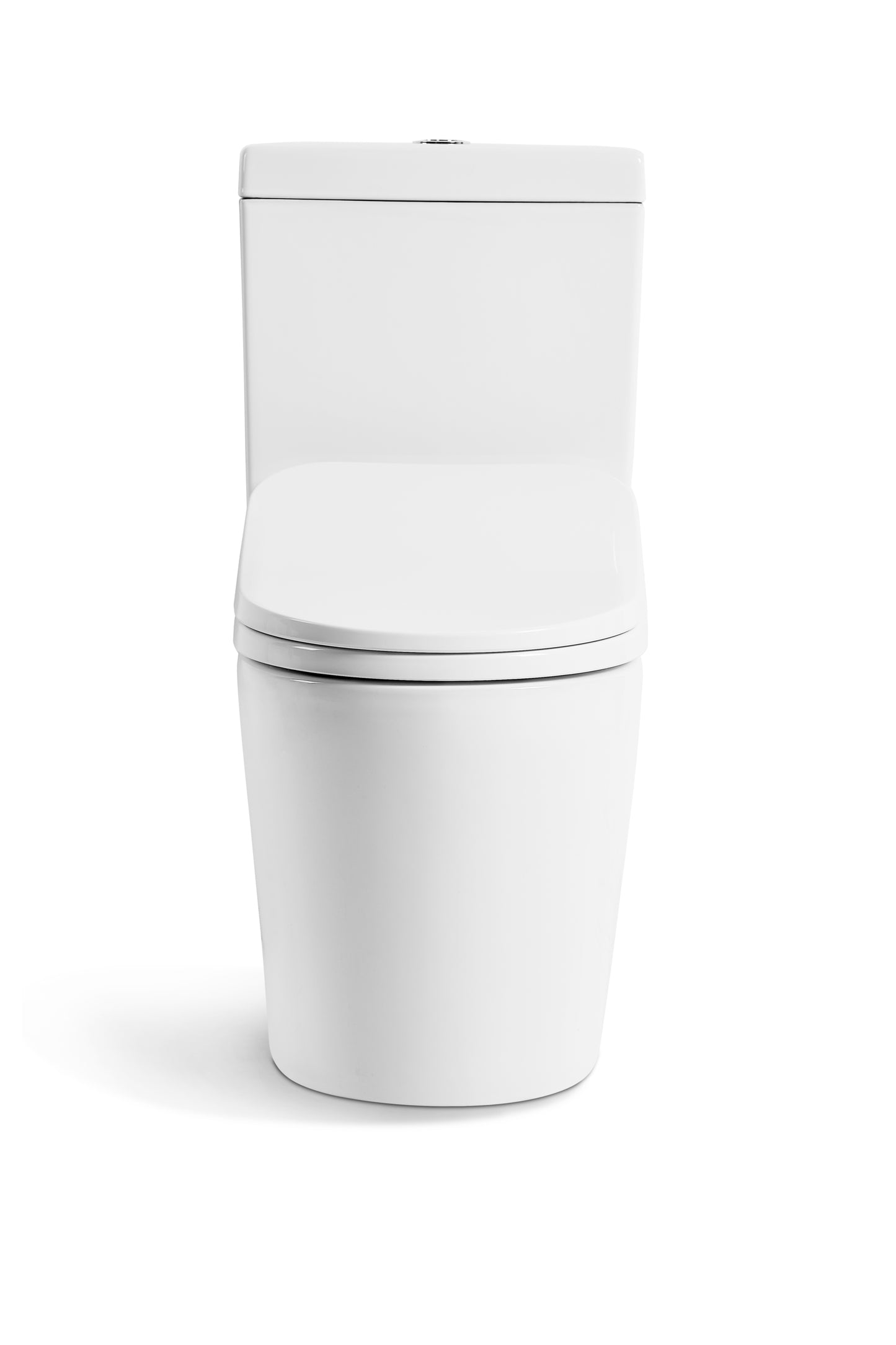 Stella Smart Toilet