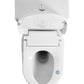 Stella Smart Toilet