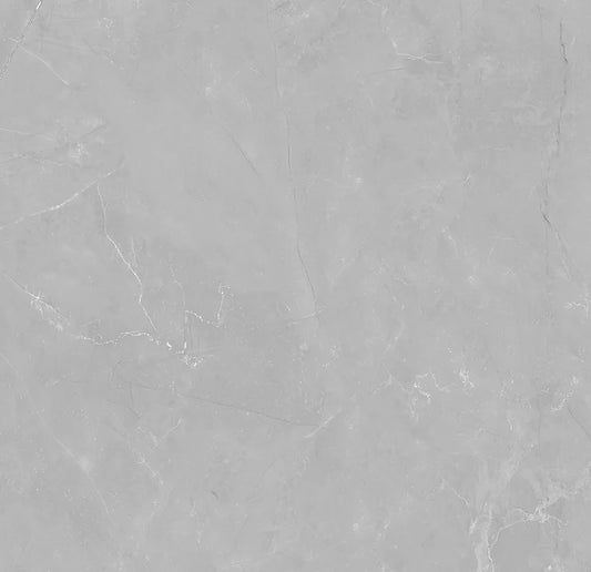 Slim Deluxe Como Grigio