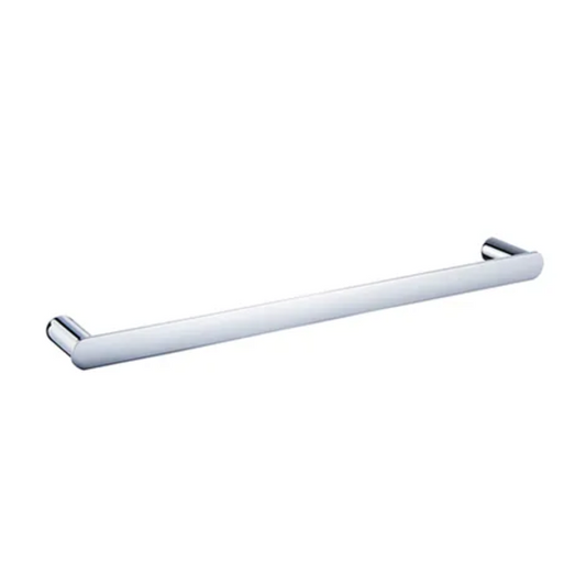 Vetto - Towel Bar