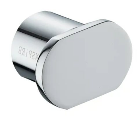 Keeto Robe Hook Vetto - Robe Hook – Imperial Ceramics