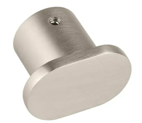 Vetto - Robe Hook