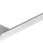 Zevio - Towel Bar