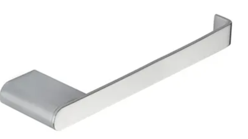 Zevio - Towel Bar