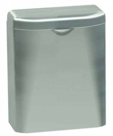 Sanitary Disposal Bin