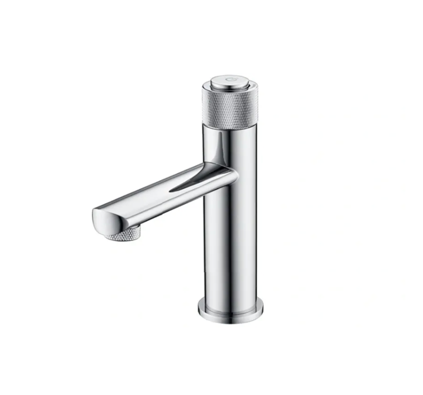 Payten - Basin Mixer