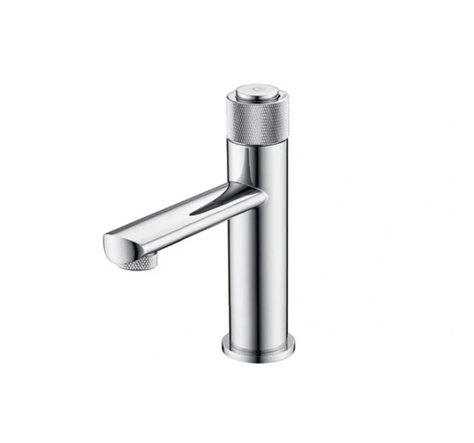 Payten - Basin Mixer