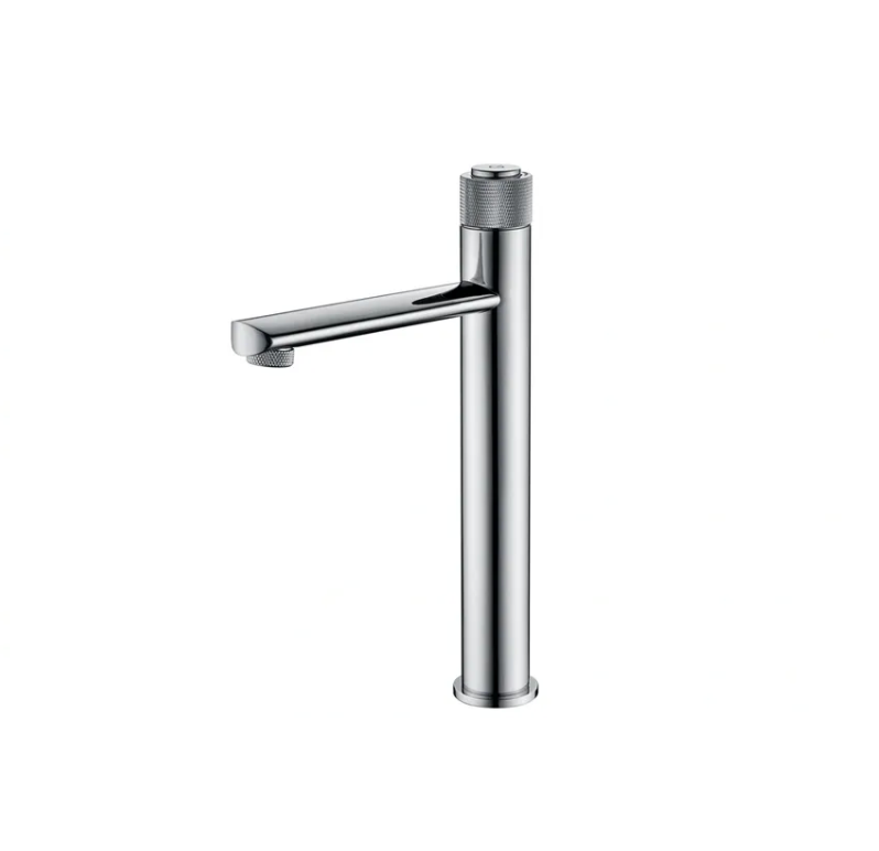Payten - High Rise Basin Mixer