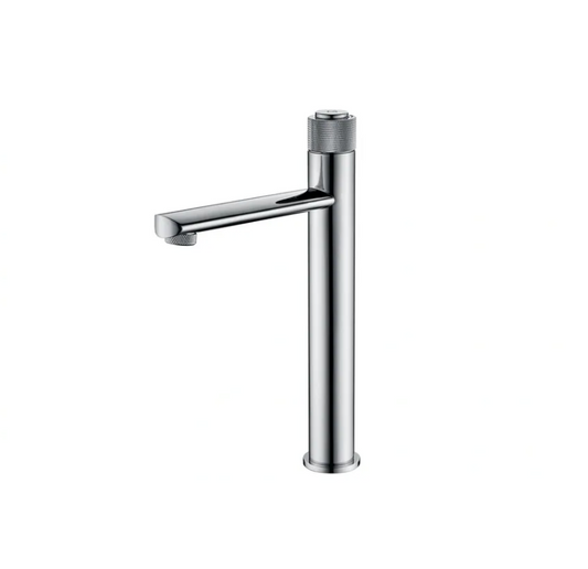 Payten - High Rise Basin Mixer