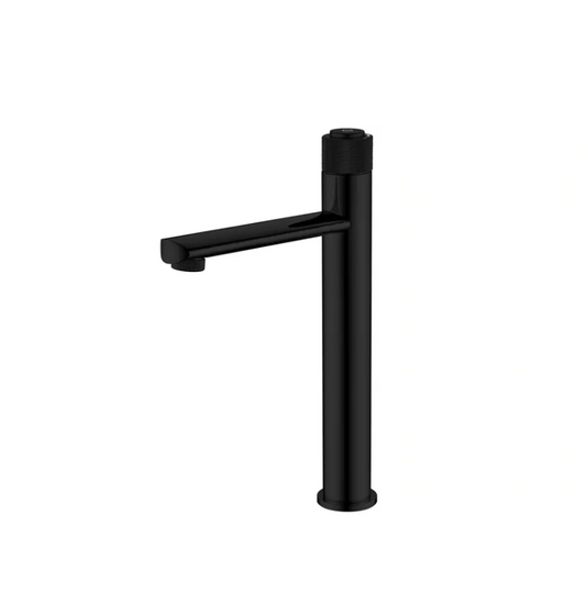 Payten - High Rise Basin Mixer