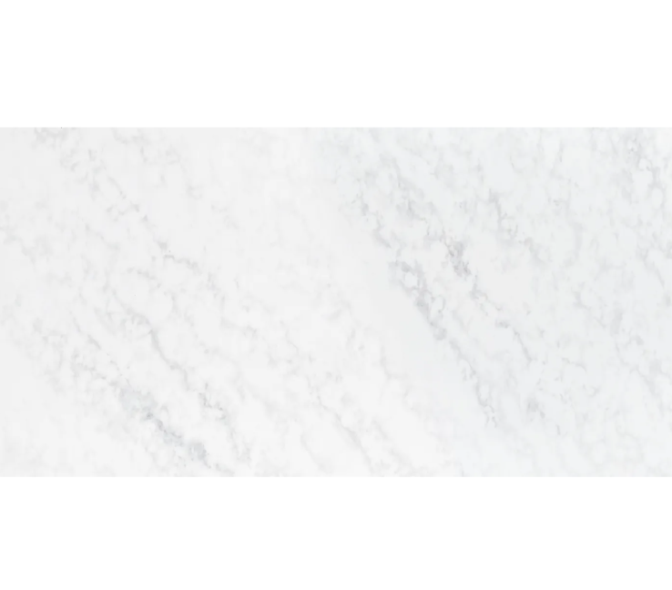 Laguna Matte White Vanity - 900x460