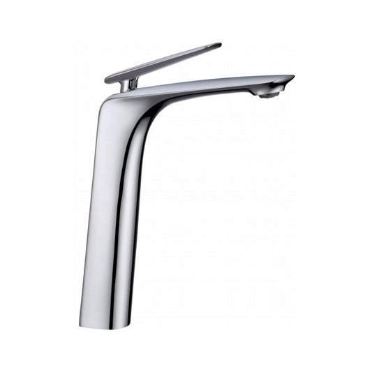 Bellino - Tall Basin Mixer