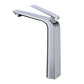 Esperia - Tall Basin Mixer